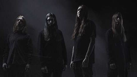 SHADOW OF INTENT drop new single and music video