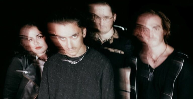 TALLAH put out new single and music video