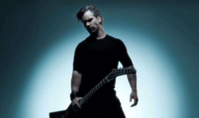 TONIC BREED post new audio single
