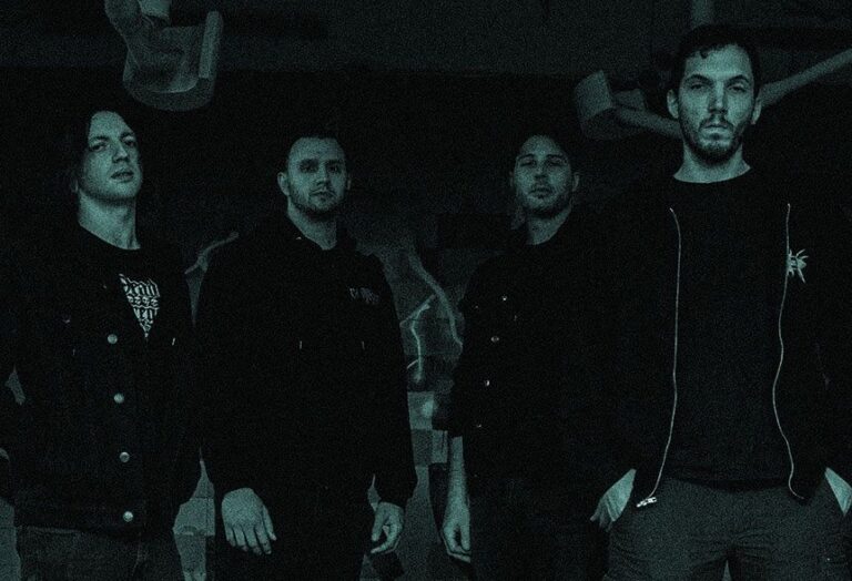 VENUS premiere new single and lyric video