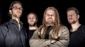 ZATOKREV debut new single and video visualizer
