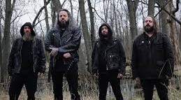 ABIGAIL WILLIAMS streaming new album