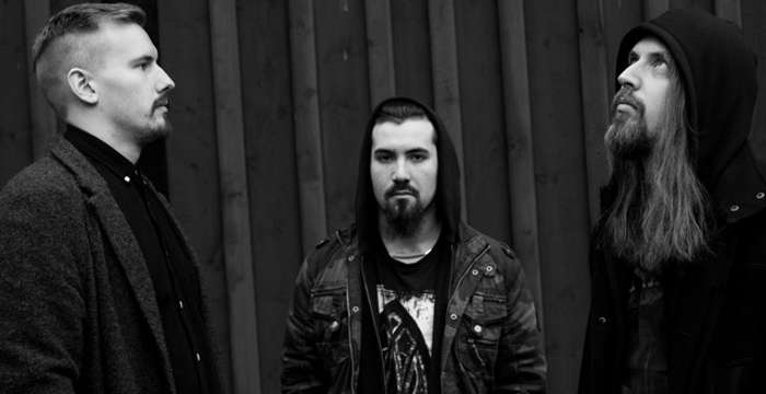 ABSTRACT ILLUSION drop new single and music video