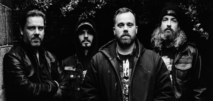 COSMIC REAPER offer new audio single