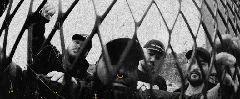 FILTH announce additional US tour dates