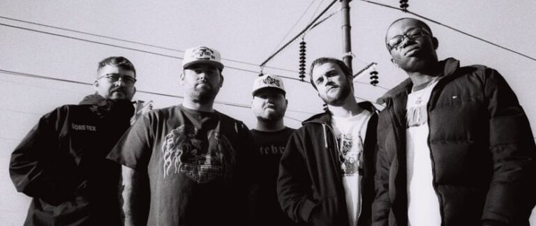 Gridiron drop new music video