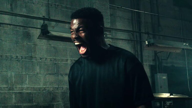 OCEANO announce US tour dates