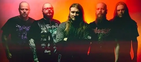 PROGENY OF SUN put out new single and music video