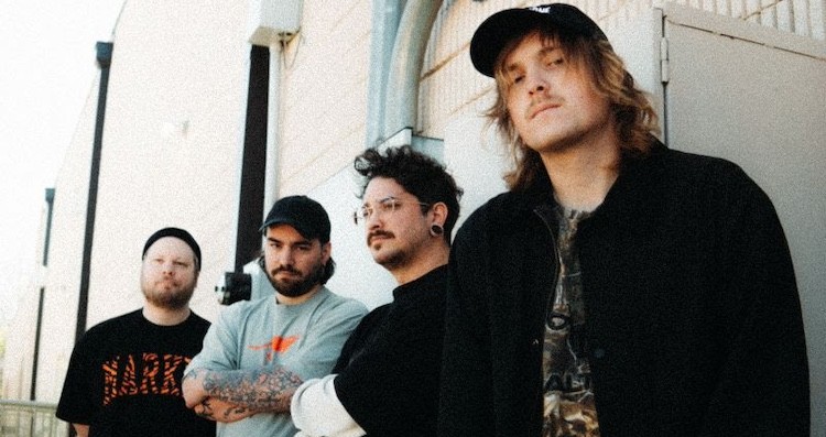 SOULKEEPER debut new single and music video
