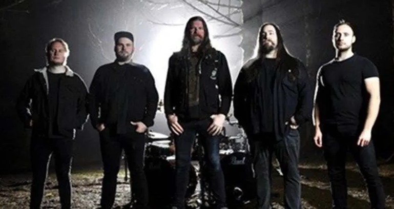 SUBLIME EYES put out new single and music video