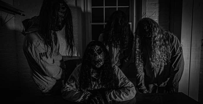 SWOLLEN TEETH put out new single and music video