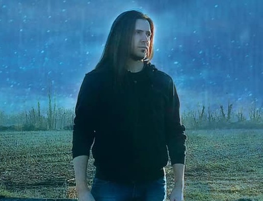 TEZZA F put out new single and lyric video