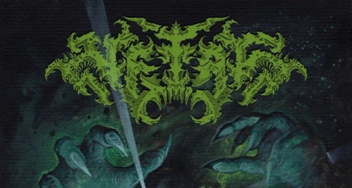NEFAS post new lyric video