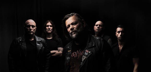 MEZZROW premiere new single and music video