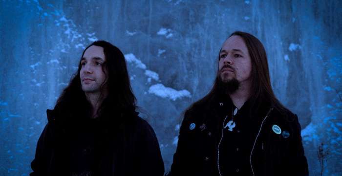 OBSIDIAN TONGUE to tour West Coast
