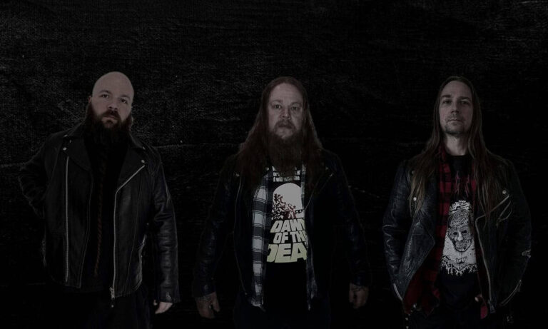 RIBSPREADER unleash new audio single