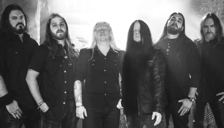 VIMIC share new audio single