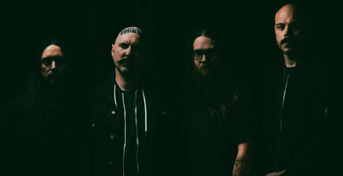 WRETCHED drop new single and music video