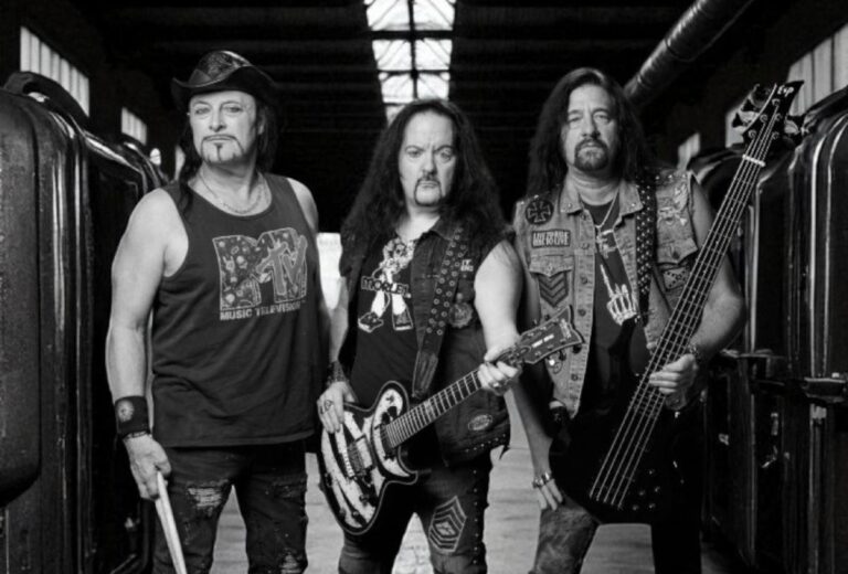 N.Y.C. offer new single and music video