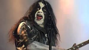 ABBATH announce australian tour