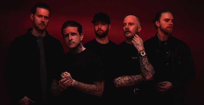ADEPT Release new audio single