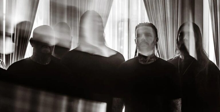 FIT FOR AN AUTOPSY unleash new single and music video