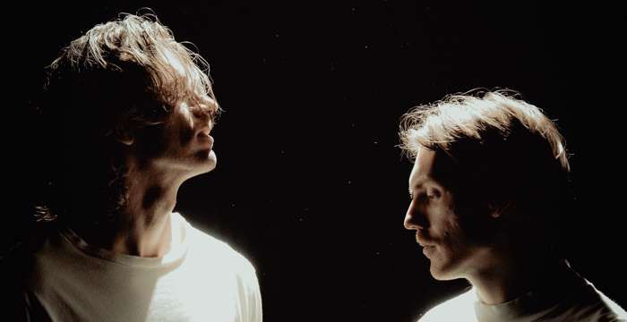 PEUR share new single and music video