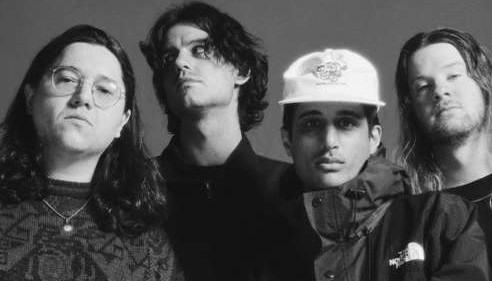 SOUL BLIND unleash new single and music video