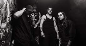 SPITE offer new single and music video