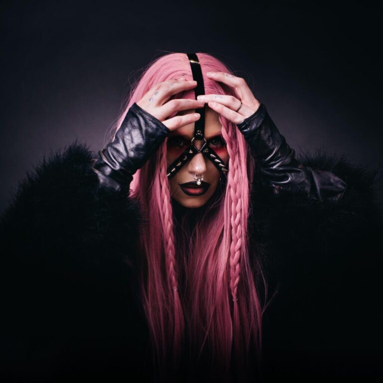 FRAYLE drop new single and music video