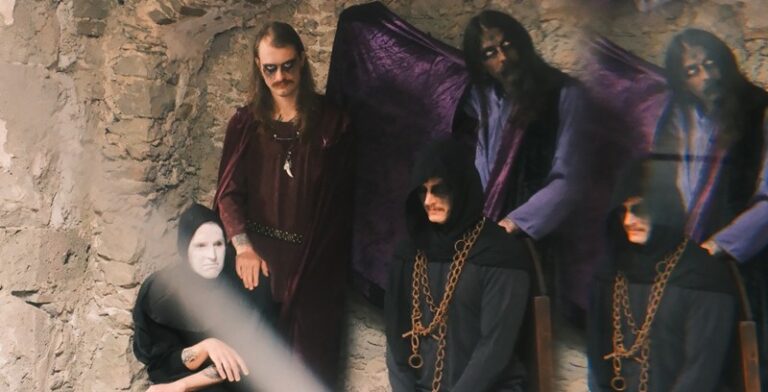 HAGZISSA post new audio single