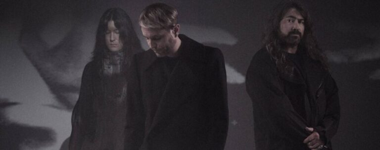 HEALTH post new single and music video