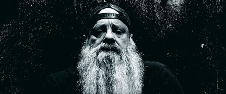 KIRK WINDSTEIN premieres new lyric video