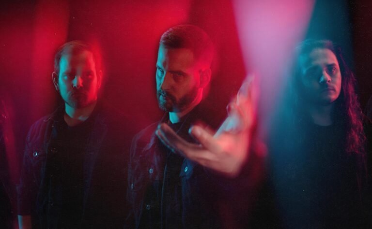 MENTAL CRUELTY release new single and music video