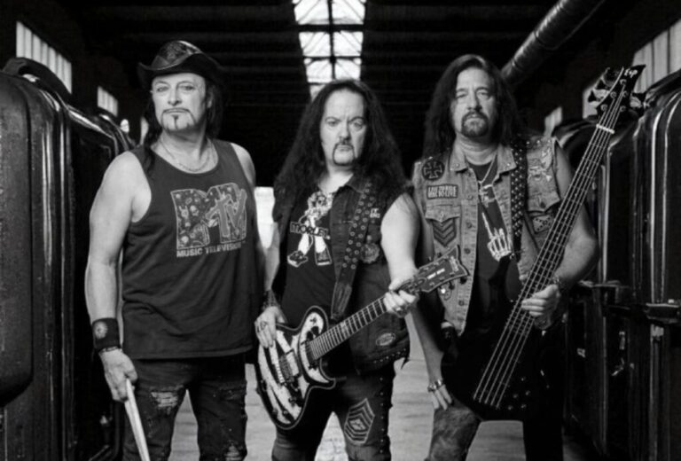 N.Y.C. release new single and music video