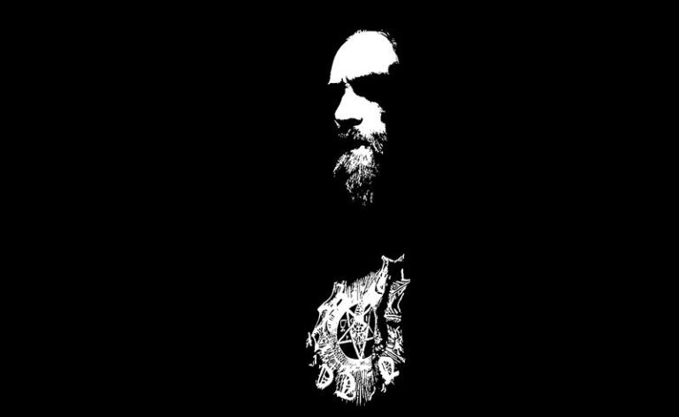 STORMING premiere new audio single