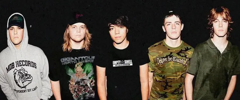 I PROMISED THE WORLD Put out new single and music video