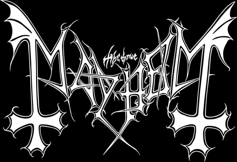MAYHEM Unleash new audio single